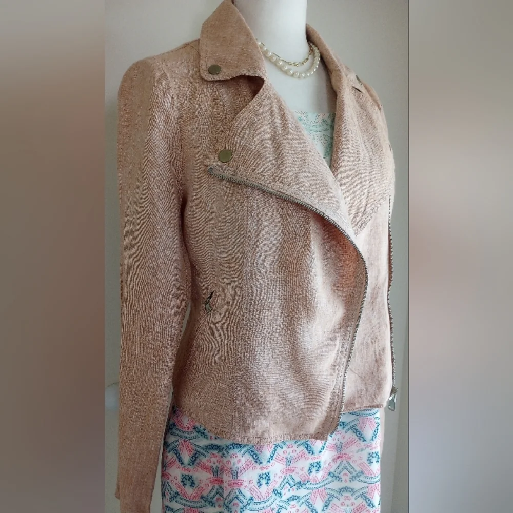 SOLD ELSEWHERE - Picture 2 of 13